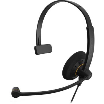 Casti EPOS by Sennheiser IMPACT SC 30 USB ML USB-A