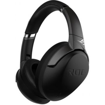 Casti Gaming ASUS ROG Strix GO BT