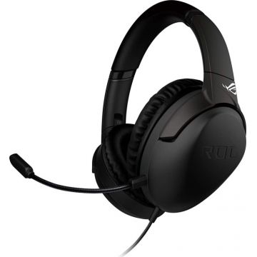 Casti Gaming ASUS ROG Strix GO USB Type-C