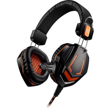 Casti Gaming Canyon Fobos GH-3A