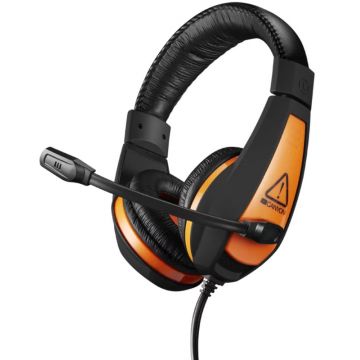 Casti Gaming Canyon Star Raider GH-1A