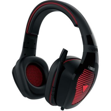 Casti Gaming Gamdias Eros M1 Casti Gaming Gamdias Eros M1