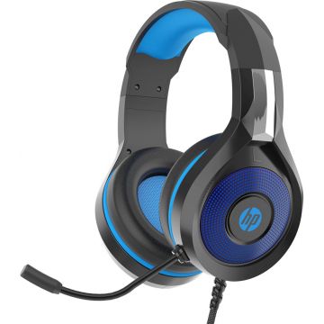 Casti Gaming HP DHE-8010 Casti Gaming HP DHE-8010