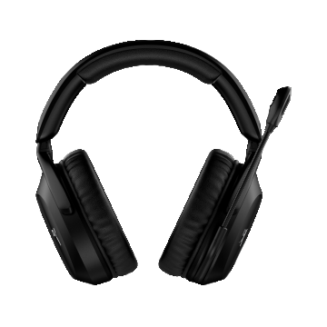 Casti Gaming HP HyperX Cloud Stinger 2 Wireless