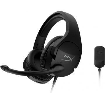 Casti Gaming HyperX Cloud Stinger S 7.1