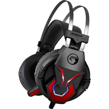 Casti Gaming Marvo HG8914 Casti Gaming Marvo HG8914