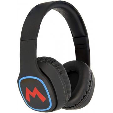 Casti Gaming OTL Super Mario Teen Bluetooth