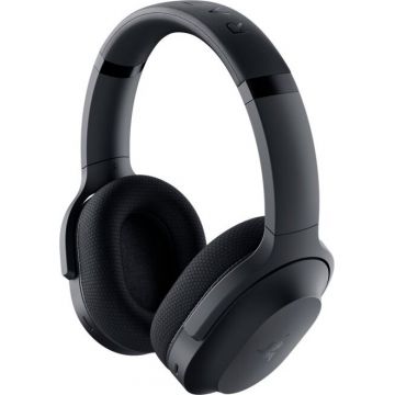 Casti Gaming Razer Barracuda Casti Gaming Razer Barracuda