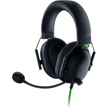 Casti Gaming Razer BlackShark V2 X USB