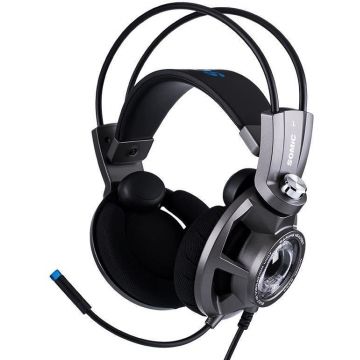 Casti Gaming Somic G954