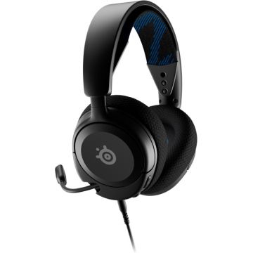 Casti Gaming SteelSeries Arctis Nova 1P