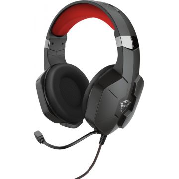 Casti Gaming Trust GXT 323 Carus