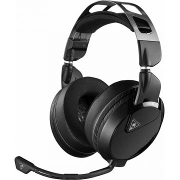 Casti Gaming Turtle Beach Atlas Elite