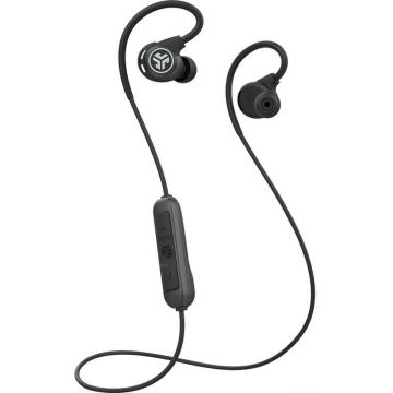 Casti JLab Fit Sport 3 Wireless Fitness Black