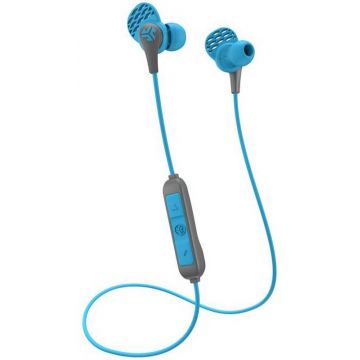 Casti JLab JBuds Pro Wireless Signature Blue/Grey