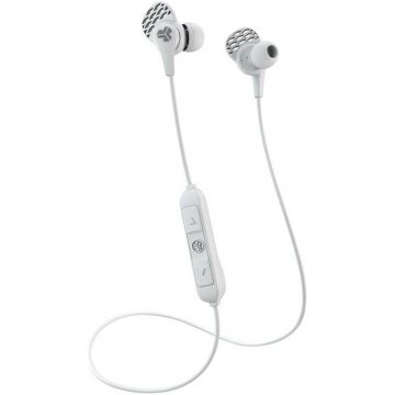 Casti JLab JBuds Pro Wireless Signature White/Grey