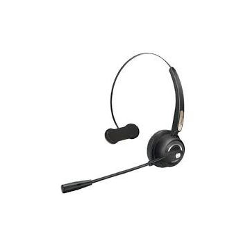 Casti MediaRange Office/Call Center, MROS305 Black Casti MediaRange Office/Call Center, MROS305 Black