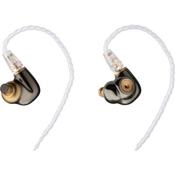 Casti Meze In-Ear, ADVAR