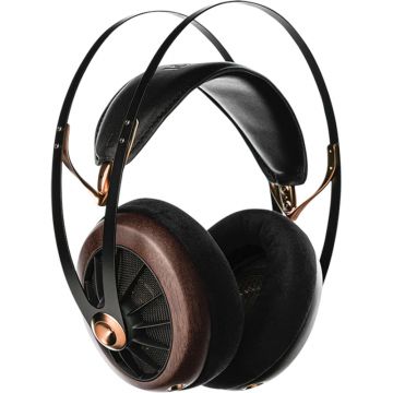 Casti Meze Over-Ear, 109 PRO