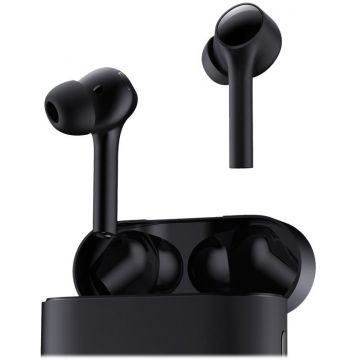 Casti Mi True Wireless  2 Pro