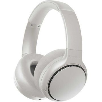 Casti Panasonic On-Ear, RB-M500BE-C Cream