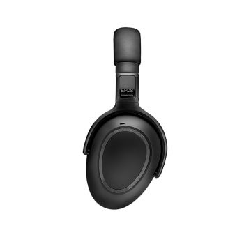 Casti Sennheiser Over-Ear, Epos Adapt 660