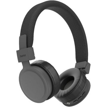 Casti Telefon Freedom Lit Bluetooth On-Ear Foldable Microphone Nergu Casti Telefon Freedom Lit Bluetooth On-Ear Foldable Microphone Nergu