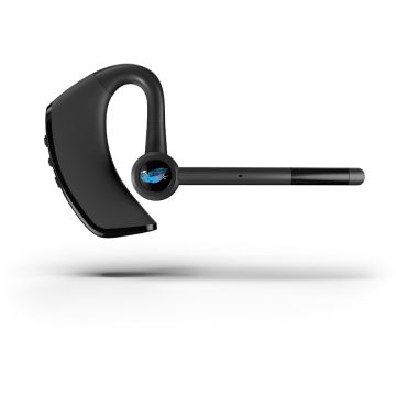 Casti Telefon M300-XT Bluetooth BlueParrott Negru Casti Telefon M300-XT Bluetooth BlueParrott Negru
