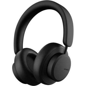 Casti Urbanista On-Ear, Miami Midnight Black