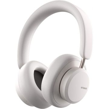 Casti Urbanista On-Ear, Miami White Pearl