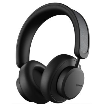 Casti Urbanista Over-Ear, Los Angeles Midnight Black