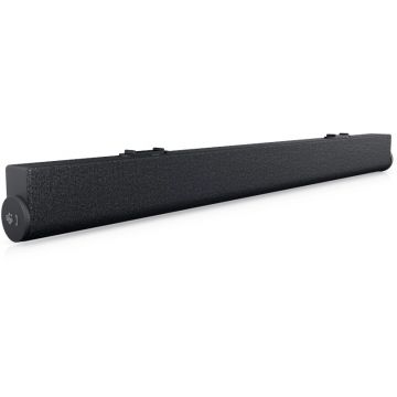 DELL Boxa Soundbar SB522A 2ID Black