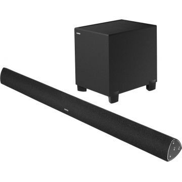 Edifier Boxa   B7 2.1 Black