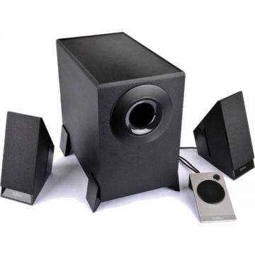 Edifier Boxa   M1360 Black