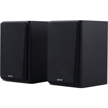 Edifier Boxa   R1000T4 2.0 Black