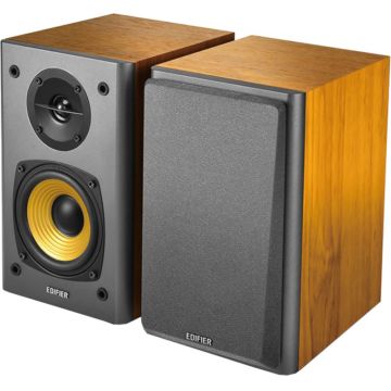 Edifier Boxa   R1000T4 2.0 Brown