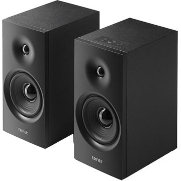 Edifier Boxa   R1080BT 2.0 Black