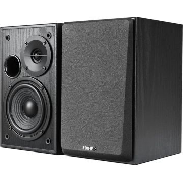 Edifier Boxa   R1100 2.0 Black