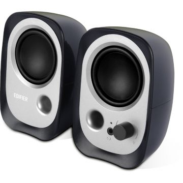 Edifier Boxa   R12U Black