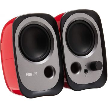 Edifier Boxa   R12U Red