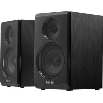 Edifier Boxa   R33BT 2.0 Black