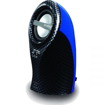Enzatec Boxa SP102 2.0 Blue Enzatec Boxa SP102 2.0 Blue