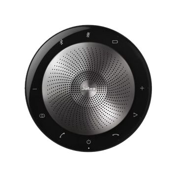 Jabra Boxa portabila Speak 710, black Jabra Boxa portabila Speak 710, black