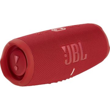 JBL Boxa portabila Charge 5 Red