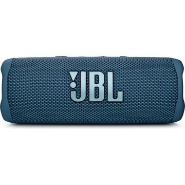 JBL Boxa portabila Flip 6 Albastru