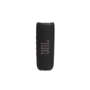 JBL Boxa portabila Flip 6 Negru JBL Boxa portabila Flip 6 Negru