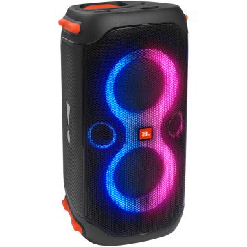 JBL Boxa portabila Partybox 110 JBL Boxa portabila Partybox 110
