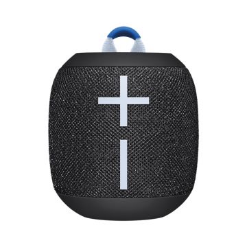 Logitech Boxa portabila UE Wonderboom 3, Active Black