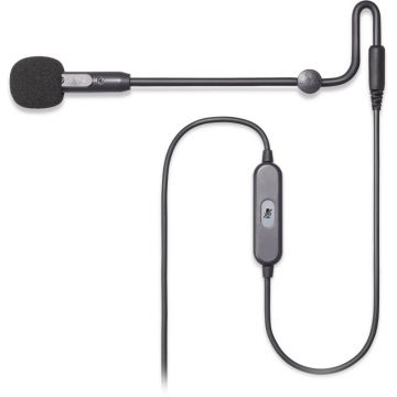 Microfon AntLion Audio ModMic USB