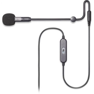 Microfon AntLion Audio ModMic USB Microfon AntLion Audio ModMic USB